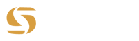 512x512